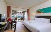 Туры в отель Centara Kata Resort