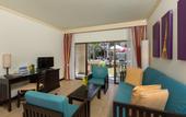 Туры в отель Centara Kata Resort