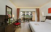 Туры в отель Centara Kata Resort