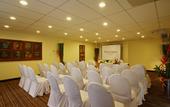 Туры в отель Centara Kata Resort