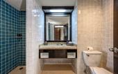 Туры в отель Centara Kata Resort