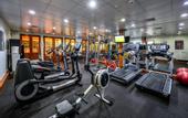 Туры в отель Centara Kata Resort