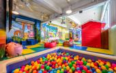 Туры в отель Centara Kata Resort