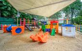 Туры в отель Centara Kata Resort