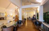 Туры в отель Centara Kata Resort