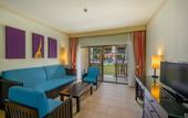 Туры в отель Centara Kata Resort