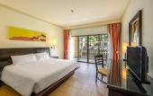 Туры в отель Centara Kata Resort