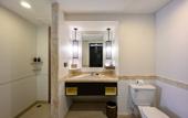 Туры в отель Centara Kata Resort