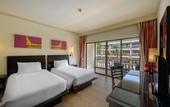 Туры в отель Centara Kata Resort