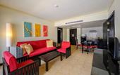 Туры в отель Centara Kata Resort