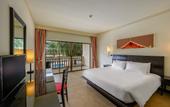 Туры в отель Centara Kata Resort