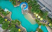 Туры в отель Centara Kata Resort