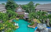 Туры в отель Centara Kata Resort