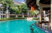 Туры в отель Centara Kata Resort