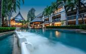 Туры в отель Centara Kata Resort