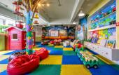 Туры в отель Centara Kata Resort