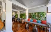 Туры в отель Centara Kata Resort
