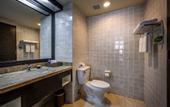 Туры в отель Centara Kata Resort