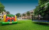 Туры в отель Centara Kata Resort