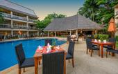 Туры в отель Centara Kata Resort