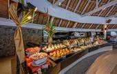 Туры в отель Centara Kata Resort