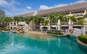 Туры в отель Centara Kata Resort