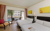 Туры в отель Centara Kata Resort