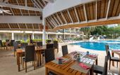 Туры в отель Centara Kata Resort