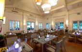 Туры в отель Centara Kata Resort