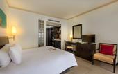 Туры в отель Centara Kata Resort