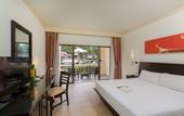 Туры в отель Centara Kata Resort