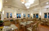 Туры в отель Centara Kata Resort