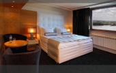 Туры в отель Grand Hotel Riga