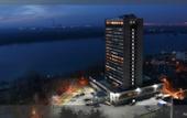 Туры в отель Grand Hotel Riga