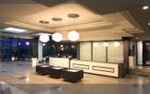 Туры в отель Grand Hotel Riga