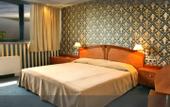 Туры в отель Grand Hotel Riga