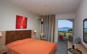Туры в отель Sergios Studios & Apartments