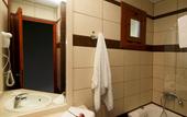 Туры в отель Sergios Studios & Apartments