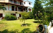 Туры в отель Sergios Studios & Apartments