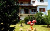 Туры в отель Sergios Studios & Apartments