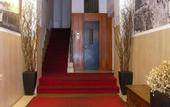 Туры в отель Giotto Flavia