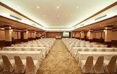 Туры в отель Centara Mae Sot Hill Resort