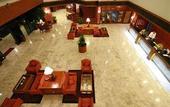 Туры в отель Centara Mae Sot Hill Resort