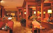 Туры в отель Centara Mae Sot Hill Resort