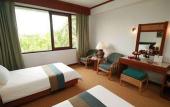 Туры в отель Centara Mae Sot Hill Resort