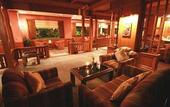 Туры в отель Centara Mae Sot Hill Resort