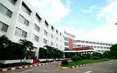 Туры в отель Centara Mae Sot Hill Resort