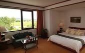 Туры в отель Centara Mae Sot Hill Resort