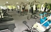 Туры в отель Centara Mae Sot Hill Resort