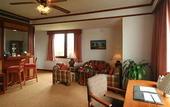 Туры в отель Centara Mae Sot Hill Resort
